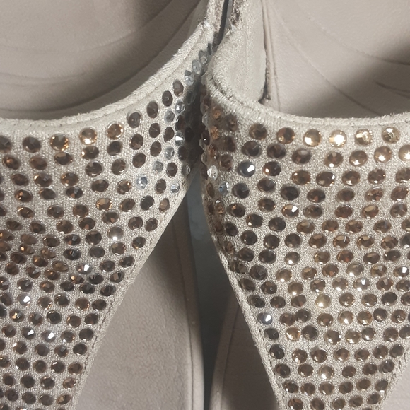 Flipflop sandals - Picture 3 of 12